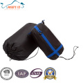 Спальные мешки для кемпинга Backpaking Sleeping Bags